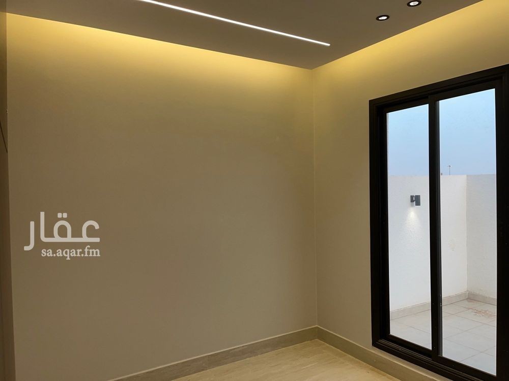 3 bedroom apartment in Tuwaiq, Riyadh 13