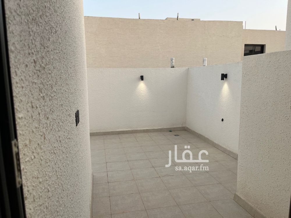 3 bedroom apartment in Tuwaiq, Riyadh 3
