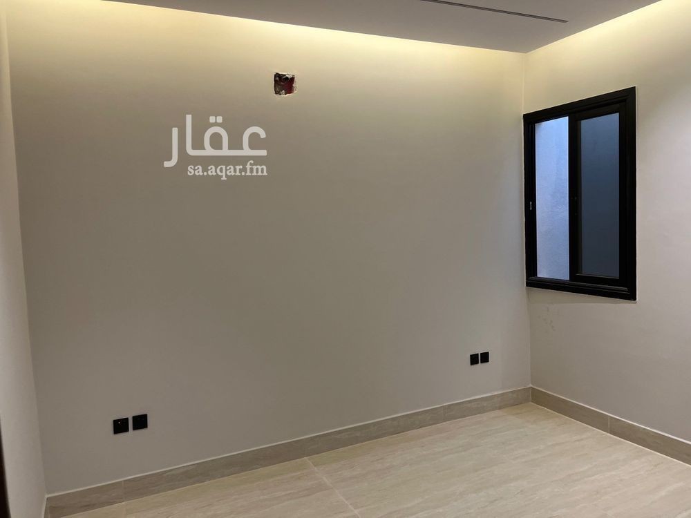 3 bedroom apartment in Tuwaiq, Riyadh 11
