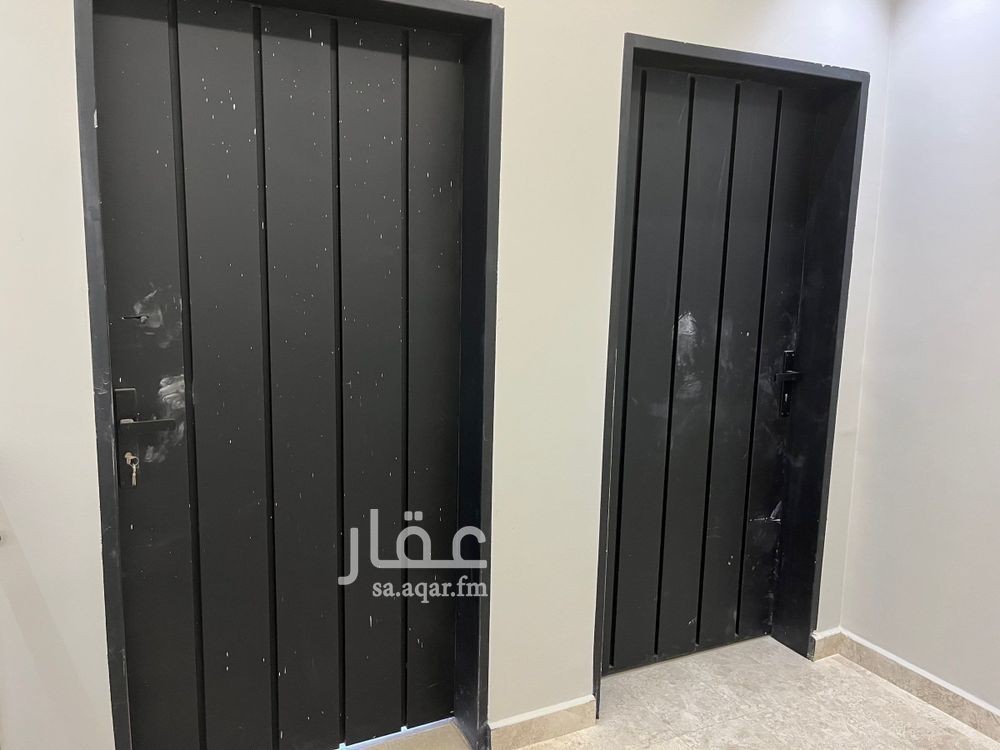 3 bedroom apartment in Tuwaiq, Riyadh 12