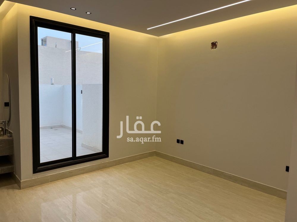 3 bedroom apartment in Tuwaiq, Riyadh 14