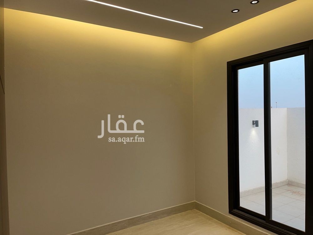 3 bedroom apartment in Tuwaiq, Riyadh 5