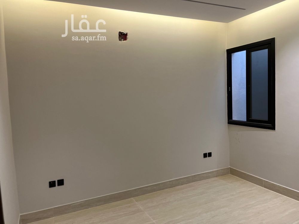3 bedroom apartment in Tuwaiq, Riyadh 4