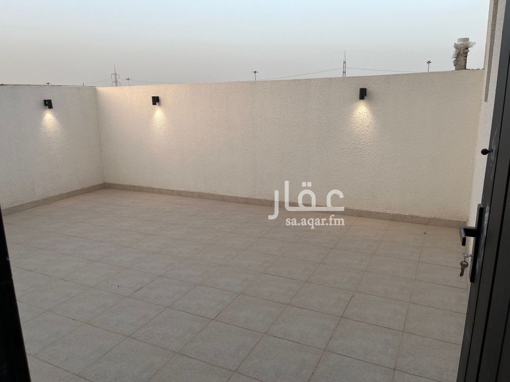 3 bedroom apartment in Tuwaiq, Riyadh 7