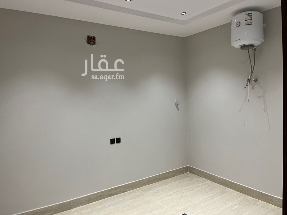 3 bedroom apartment in Tuwaiq, Riyadh 9