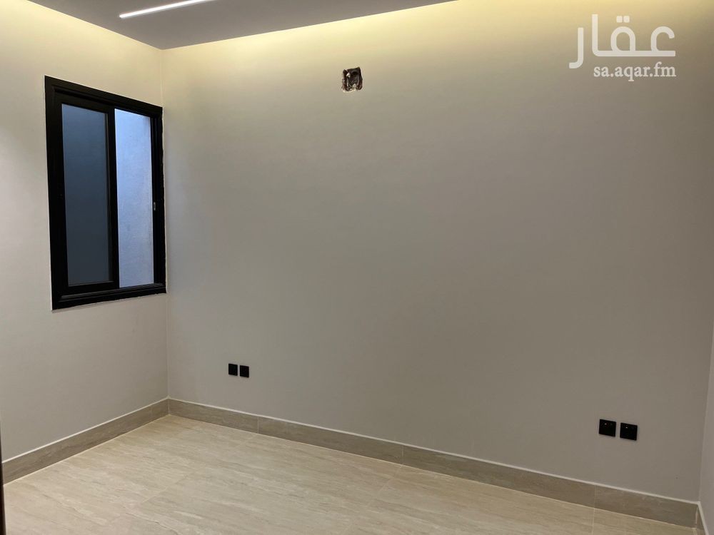 3 bedroom apartment in Tuwaiq, Riyadh 16
