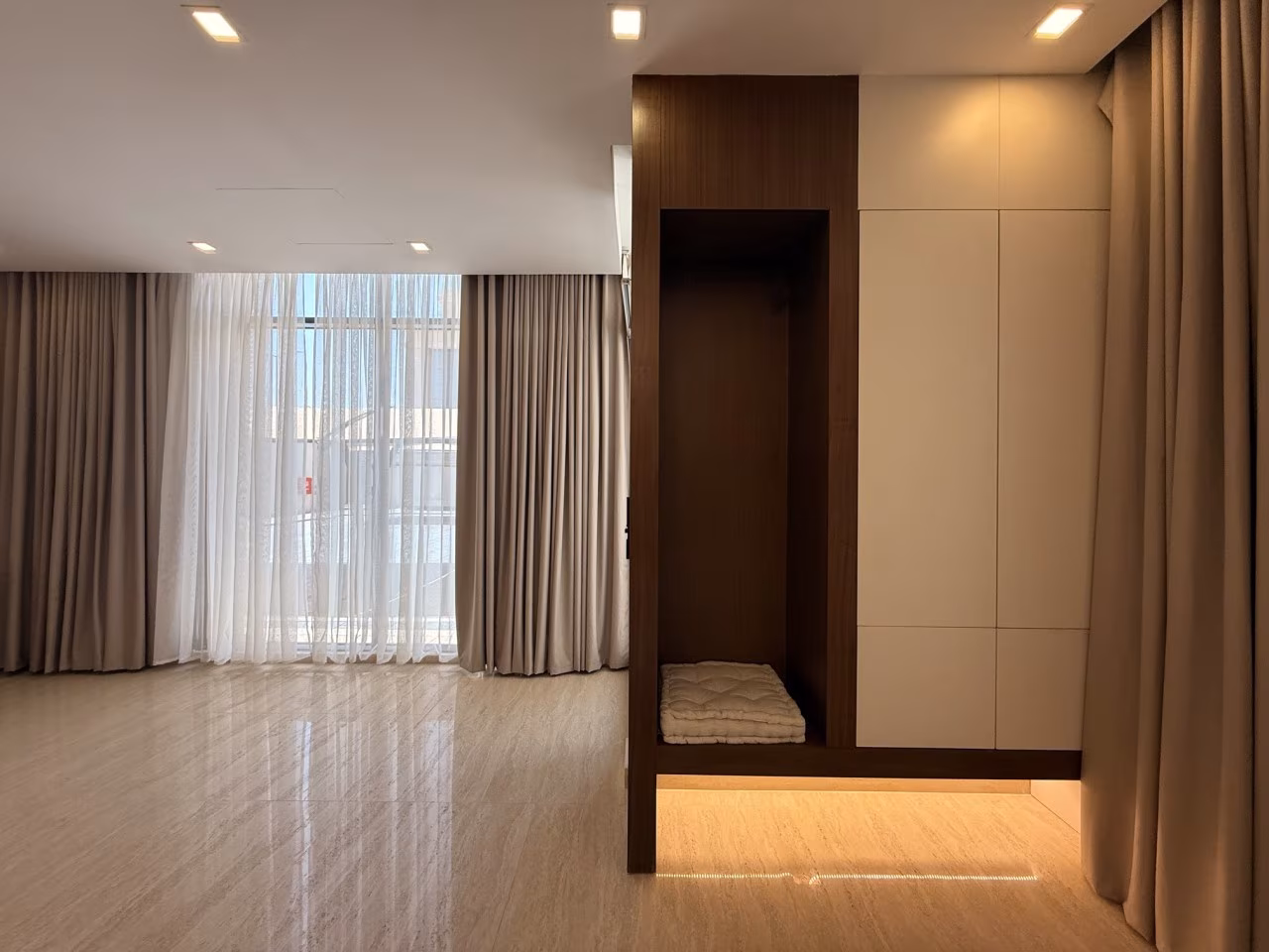 3 bedroom villa in Ar Rafiah, Riyadh 7