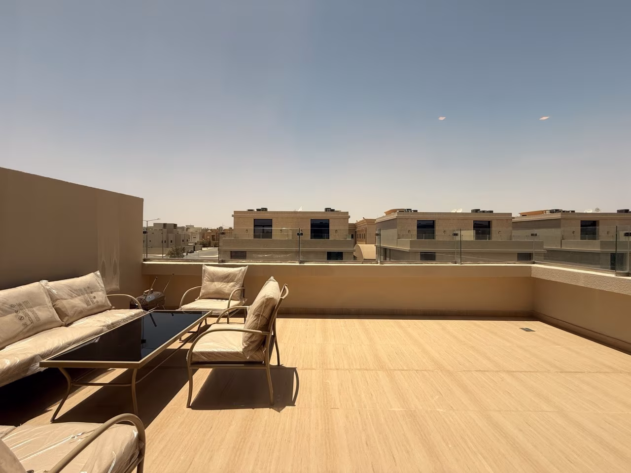 3 bedroom villa in Ar Rafiah, Riyadh 17
