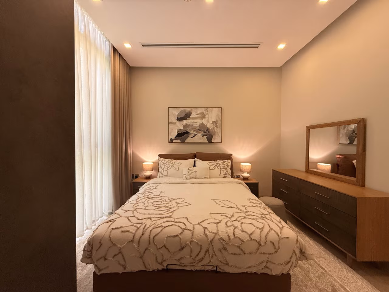 3 bedroom villa in Ar Rafiah, Riyadh 16
