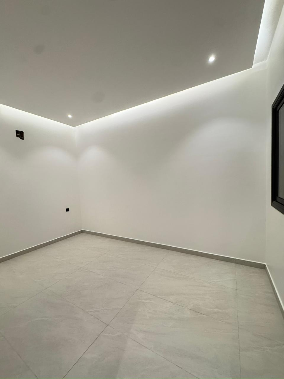 4 bedroom apartment in Al Munsiyah, Riyadh 2