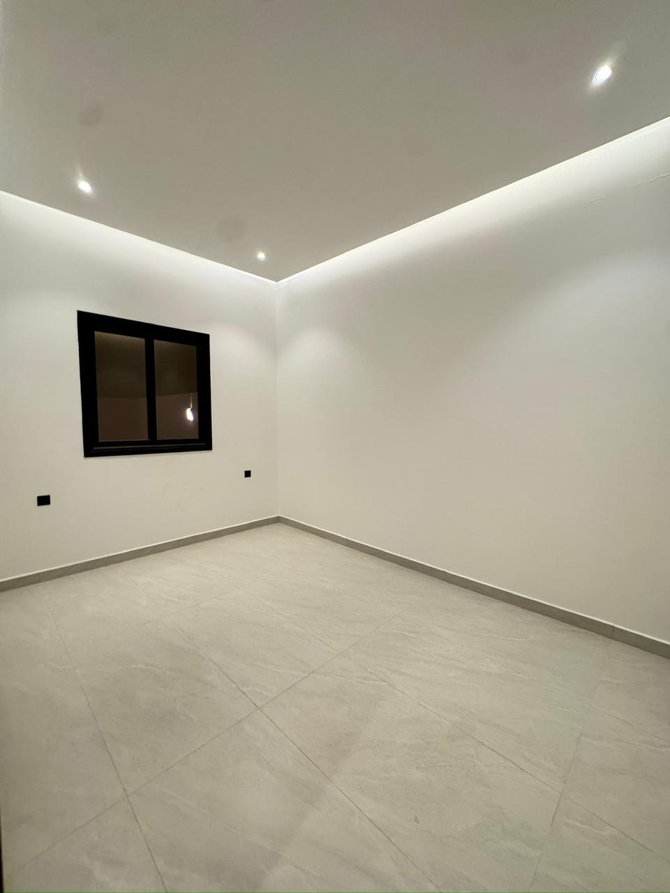 4 bedroom apartment in Al Munsiyah, Riyadh 3