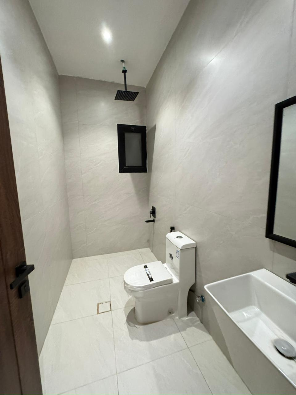 4 bedroom apartment in Al Munsiyah, Riyadh 4