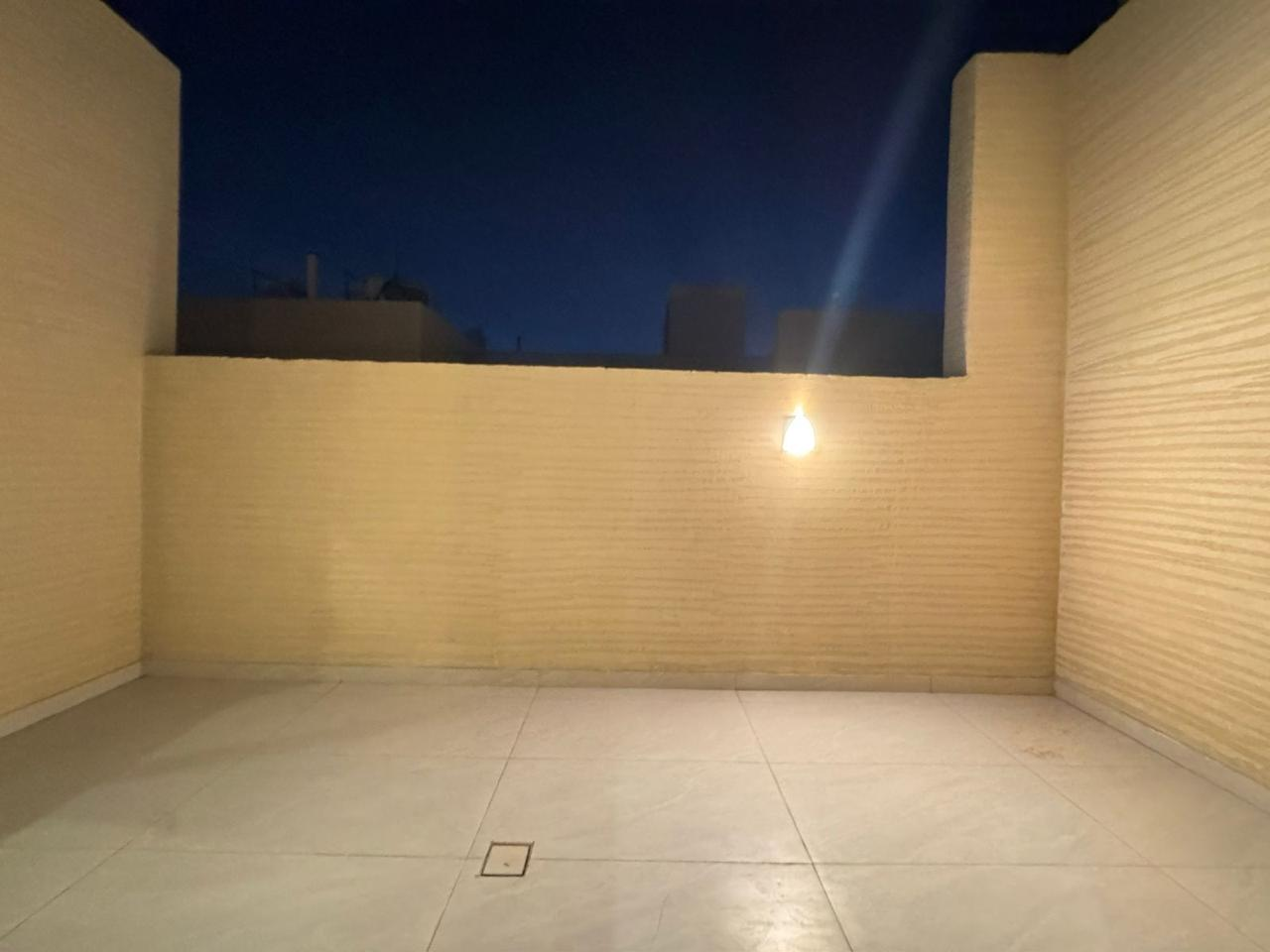 4 bedroom apartment in Al Munsiyah, Riyadh 6