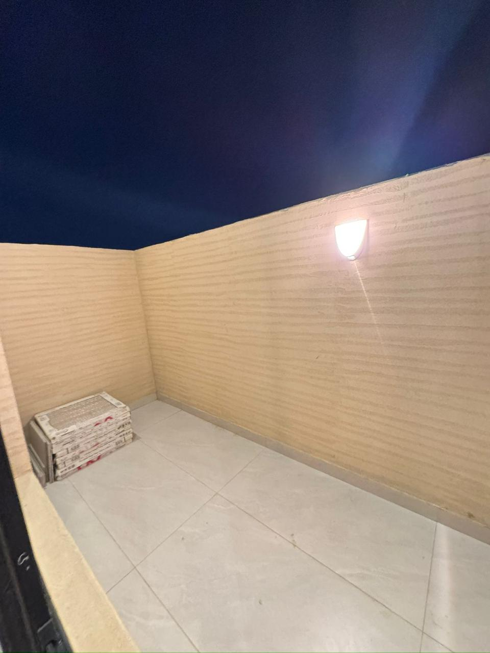 4 bedroom apartment in Al Munsiyah, Riyadh 8