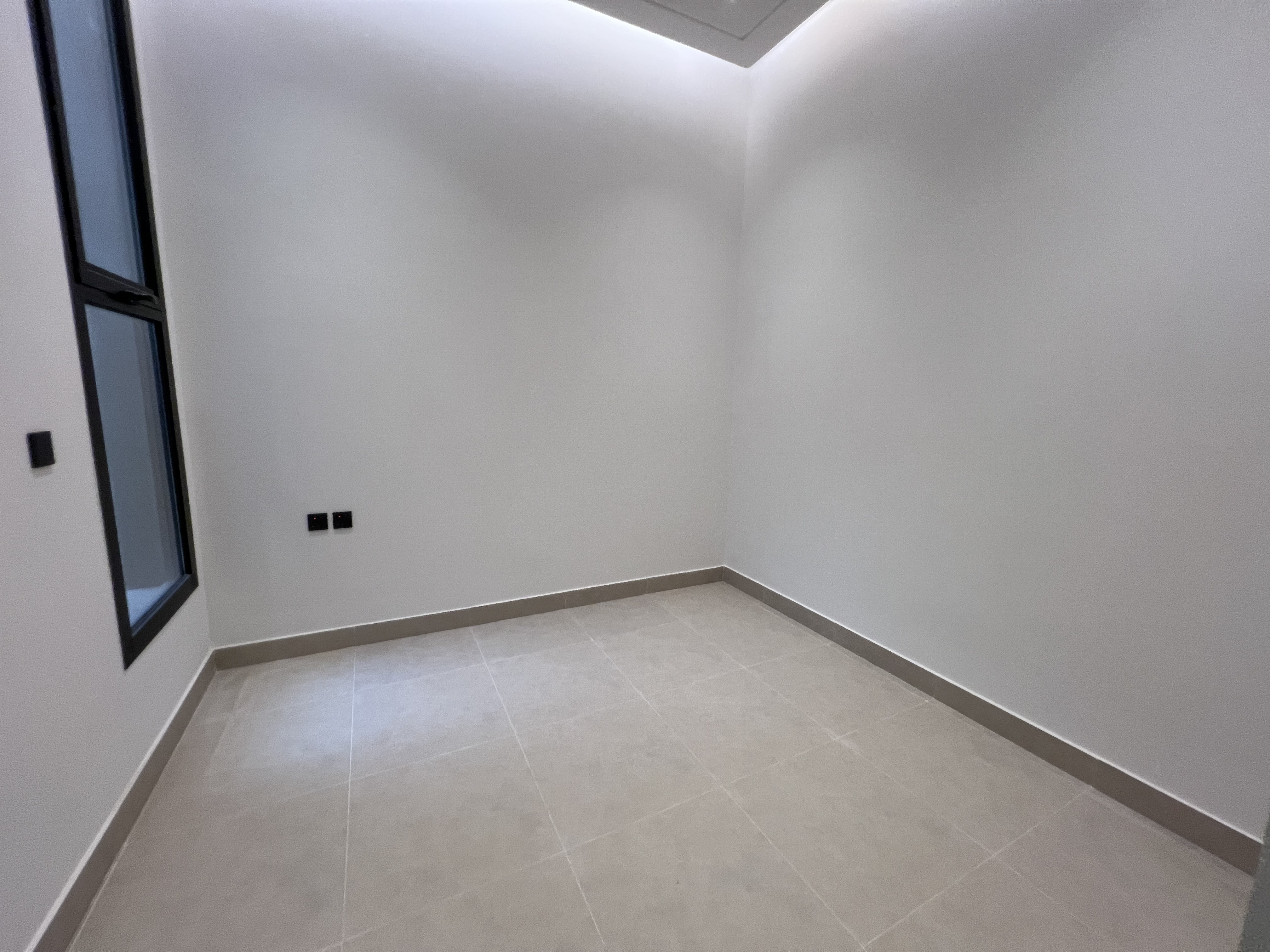 4 bedroom apartment in Al Munsiyah, Riyadh 20
