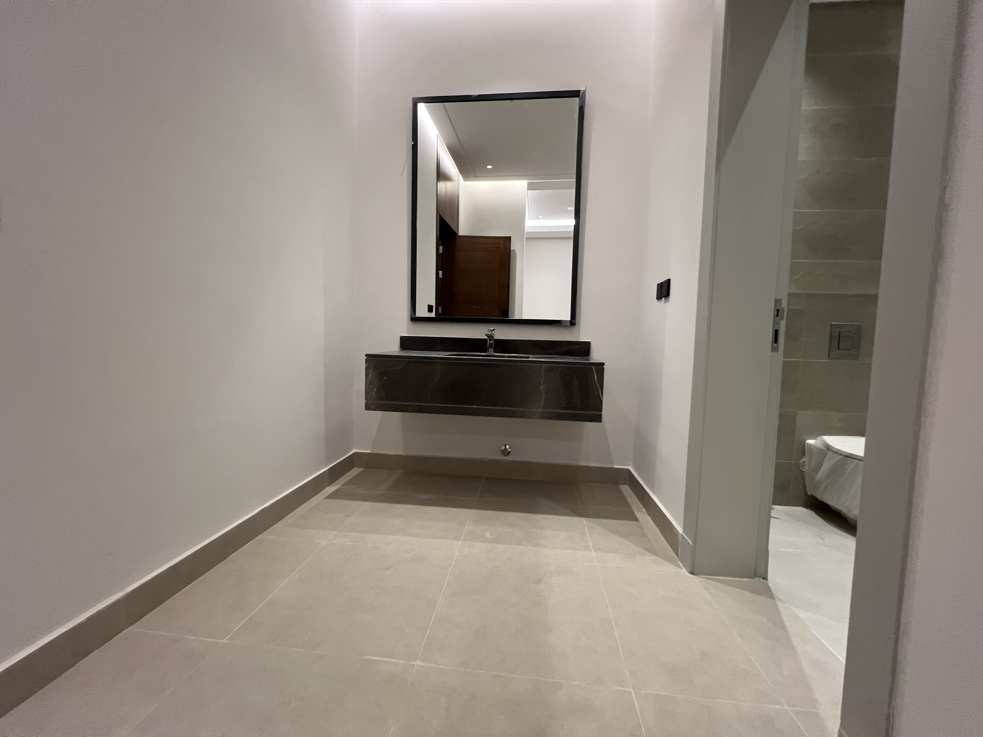 4 bedroom apartment in Al Munsiyah, Riyadh 22