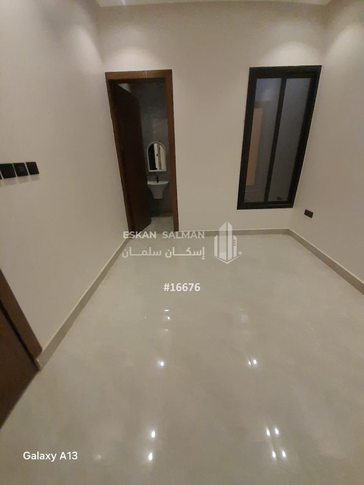 4 bedroom apartment in Al Rimal, Riyadh 6