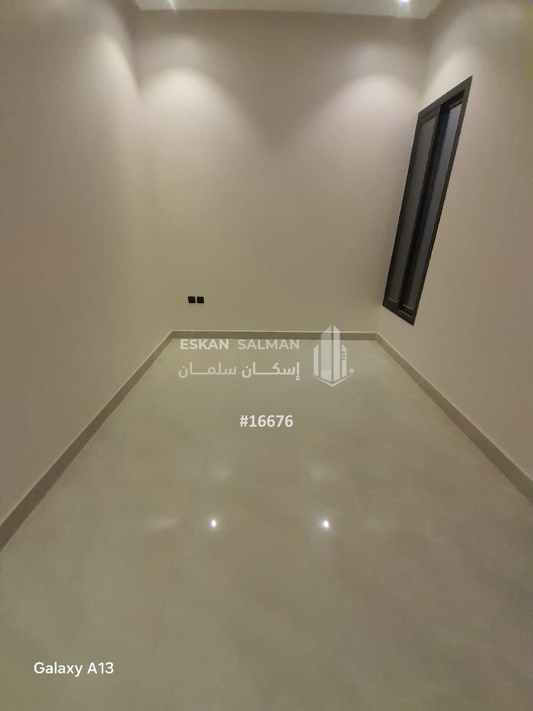 4 bedroom apartment in Al Rimal, Riyadh 7