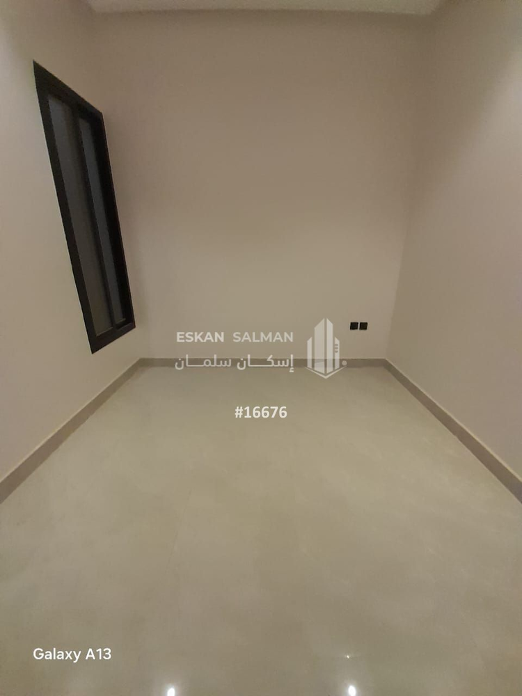 4 bedroom apartment in Al Rimal, Riyadh 8