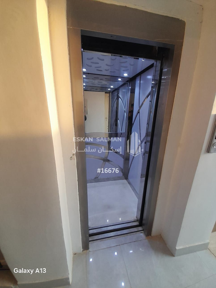 4 bedroom apartment in Al Rimal, Riyadh 10