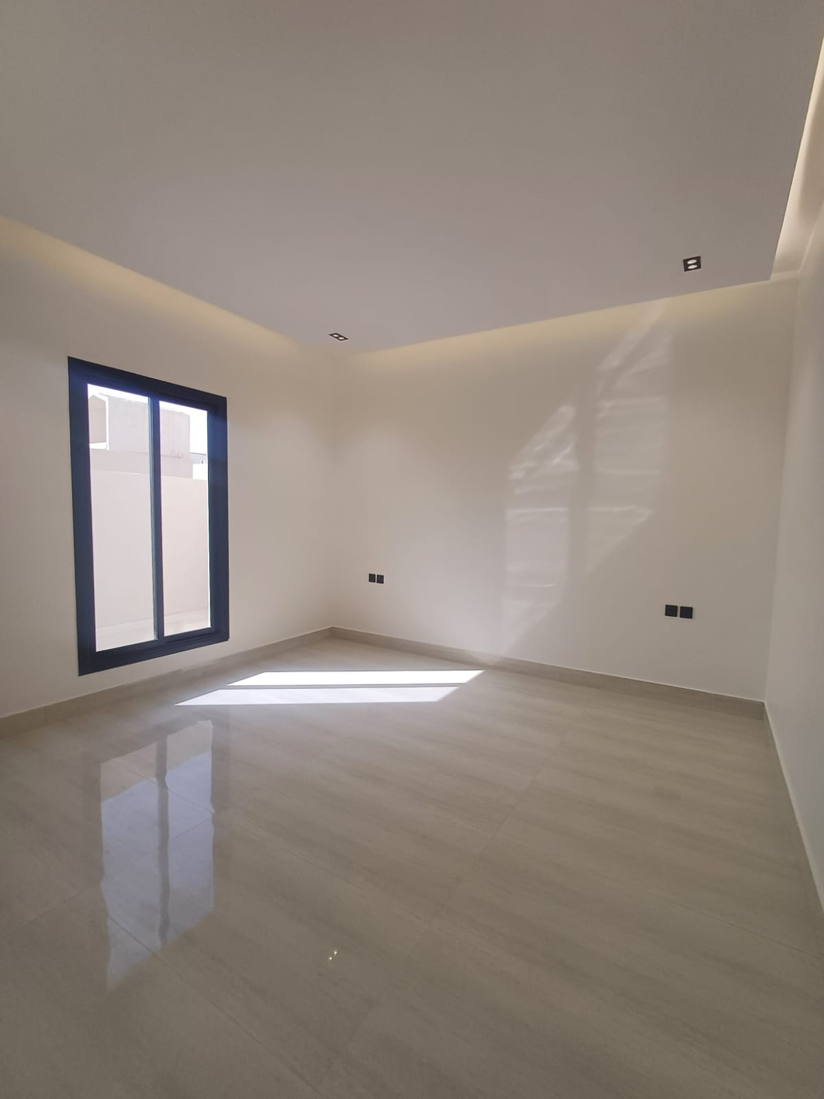 4 bedroom apartment in Al Rimal, Riyadh 20