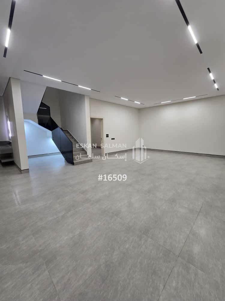 5 bedroom apartment in Al Rimal, Riyadh 2