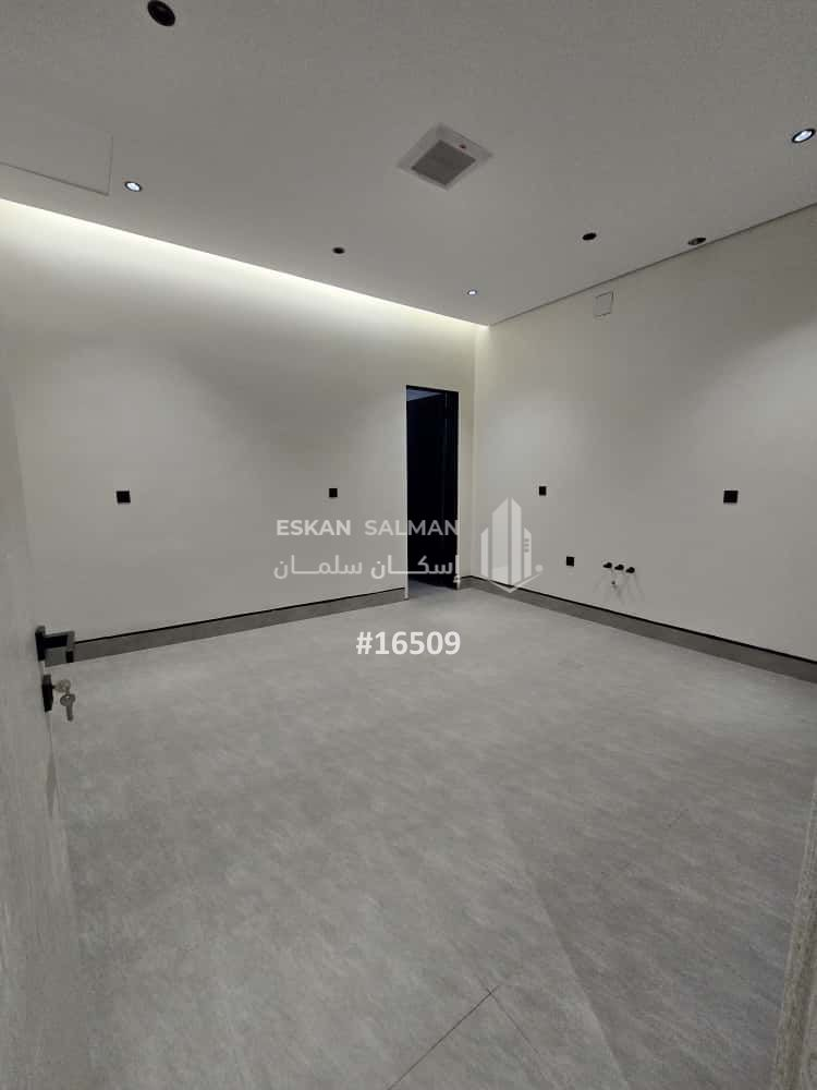 5 bedroom apartment in Al Rimal, Riyadh 3