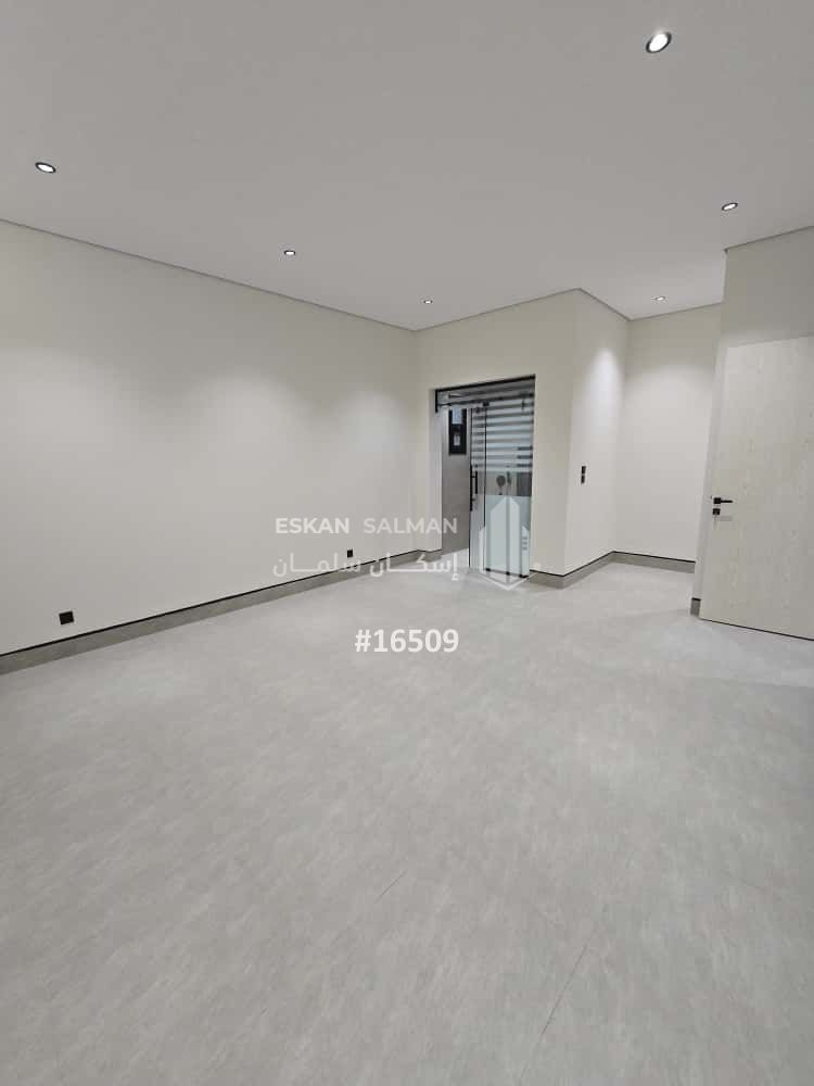 5 bedroom apartment in Al Rimal, Riyadh 5