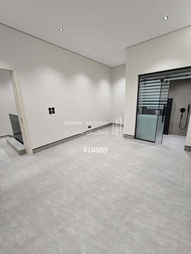 5 bedroom apartment in Al Rimal, Riyadh 6
