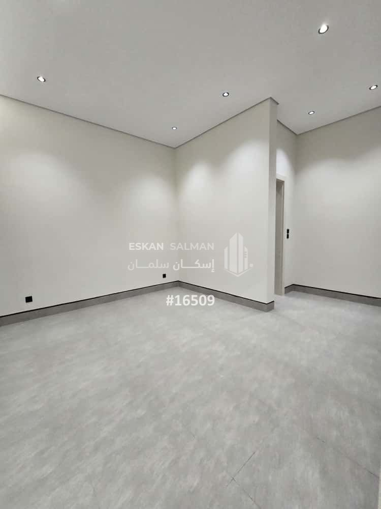 5 bedroom apartment in Al Rimal, Riyadh 7