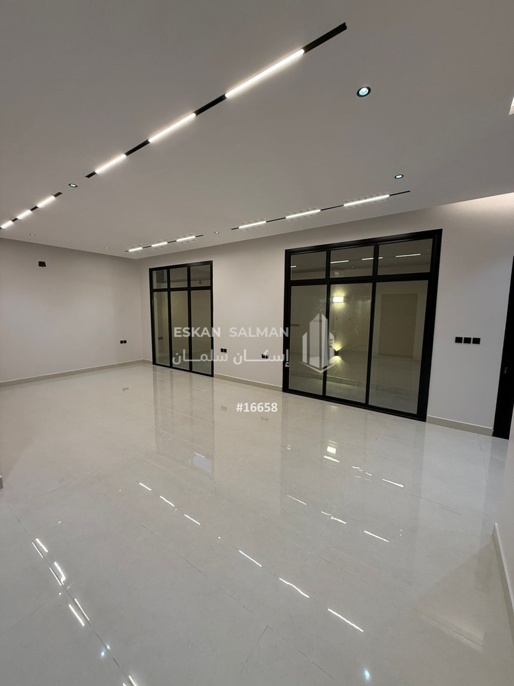 11 bedroom villa in Al Khaleej, Riyadh 2