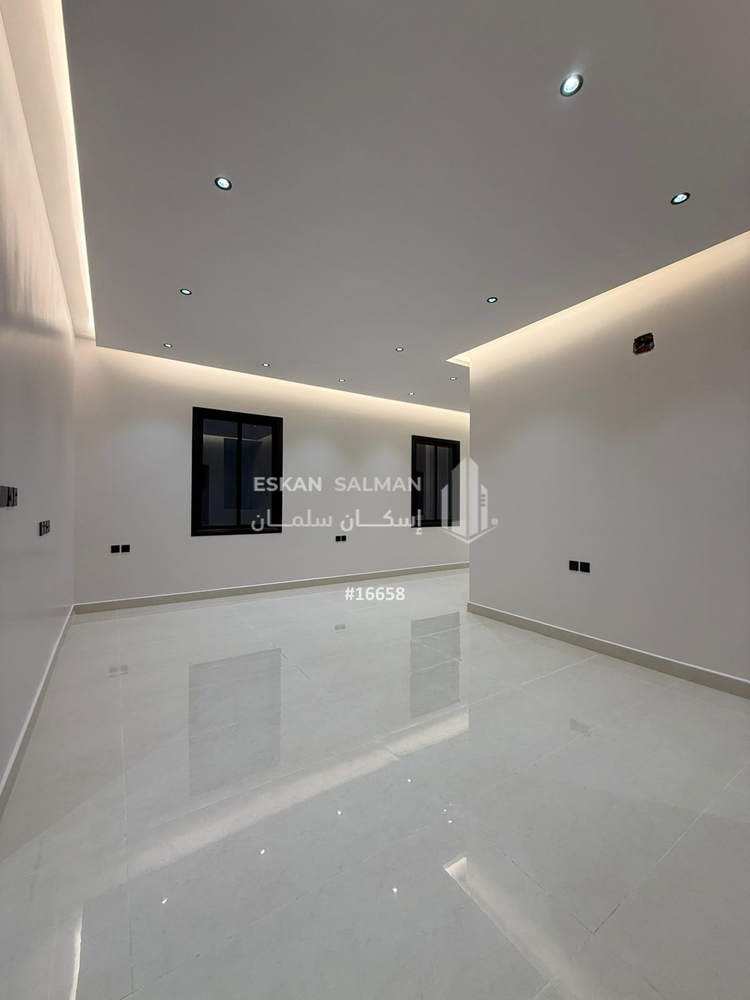 11 bedroom villa in Al Khaleej, Riyadh 3
