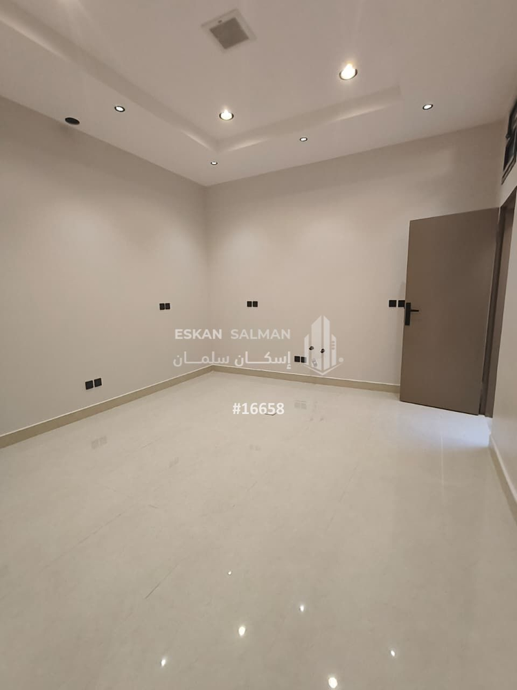 11 bedroom villa in Al Khaleej, Riyadh 4