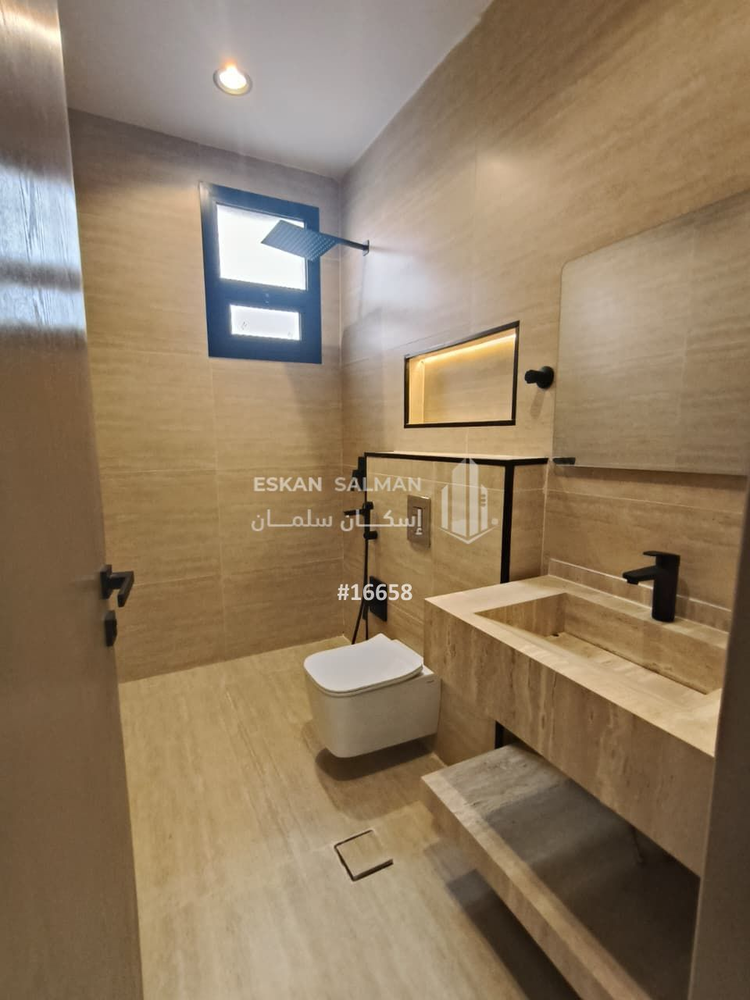 11 bedroom villa in Al Khaleej, Riyadh 5