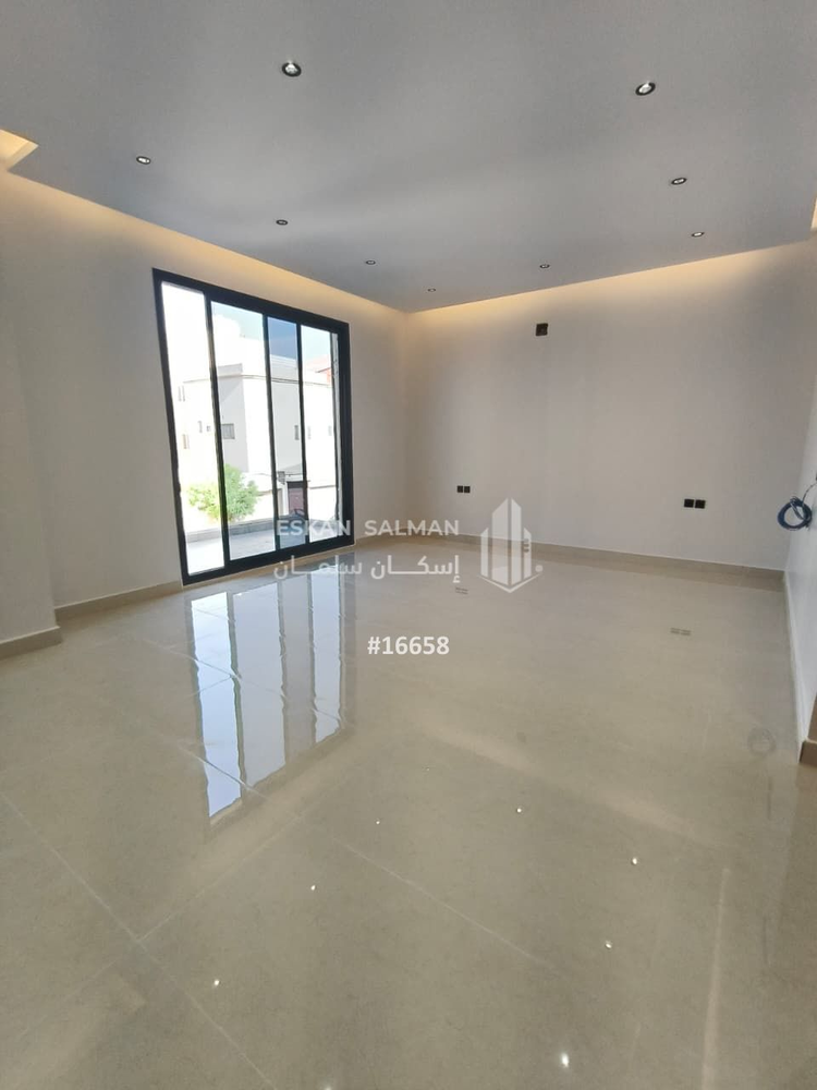 11 bedroom villa in Al Khaleej, Riyadh 6