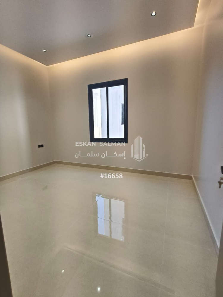 11 bedroom villa in Al Khaleej, Riyadh 7