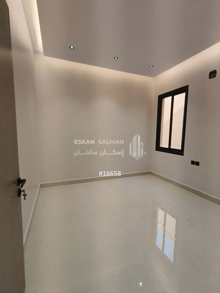 11 bedroom villa in Al Khaleej, Riyadh 8