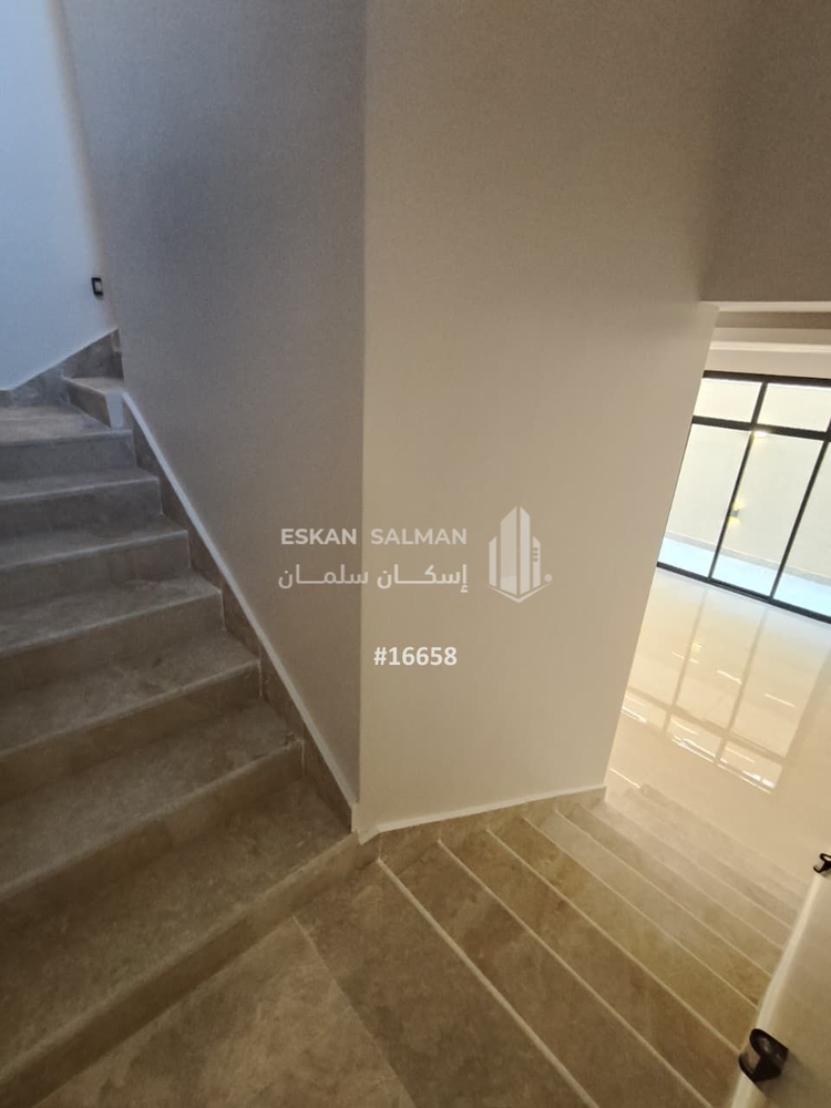 11 bedroom villa in Al Khaleej, Riyadh 9