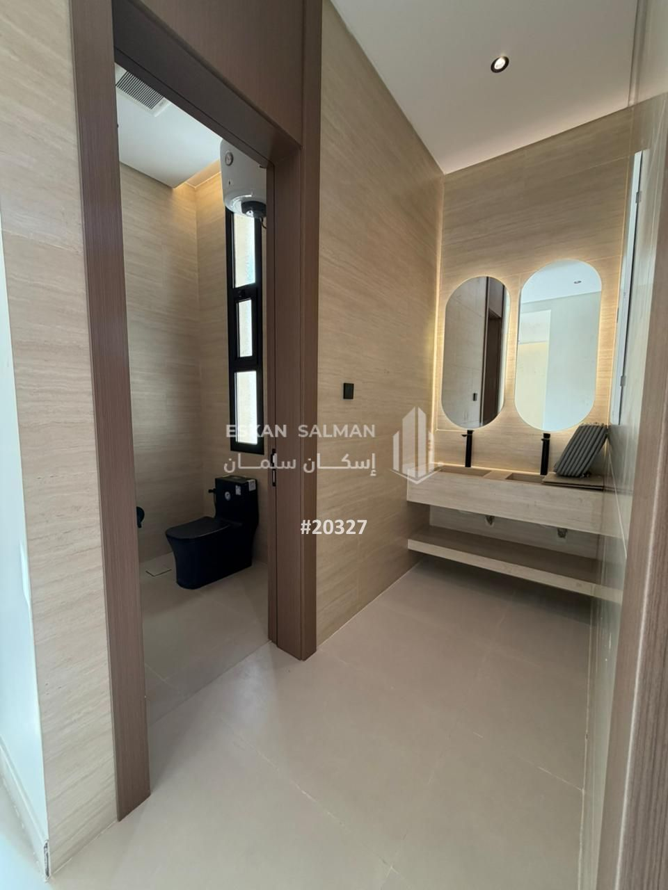 11 bedroom villa in Al Khaleej, Riyadh 28
