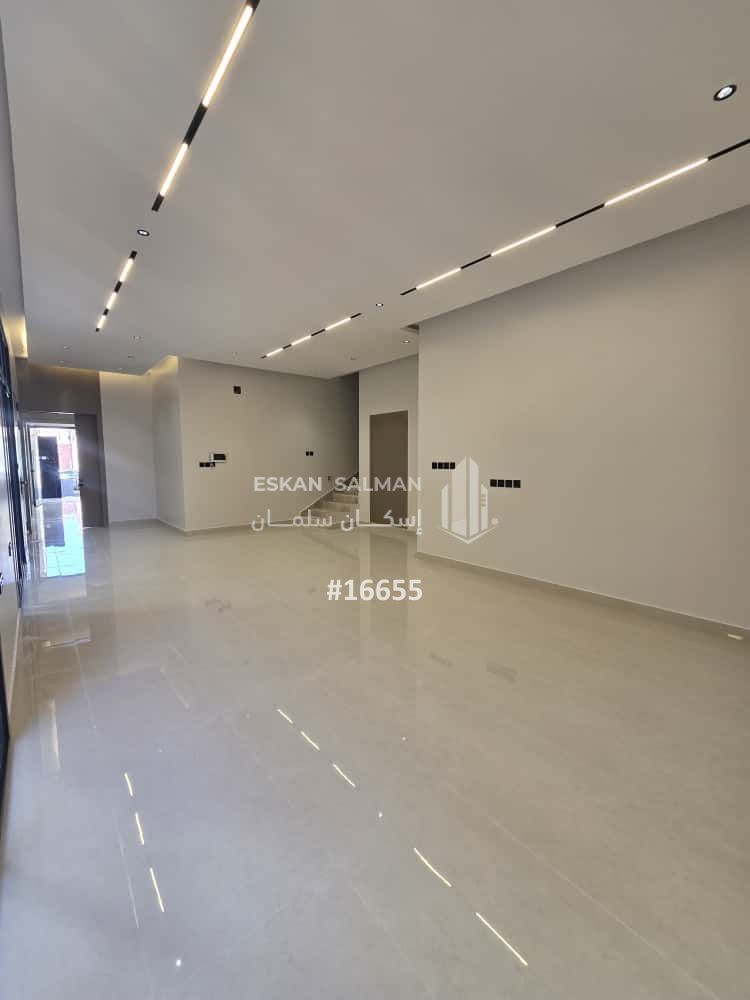 11 bedroom villa in Al Khaleej, Riyadh 4