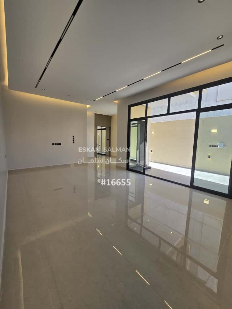 11 bedroom villa in Al Khaleej, Riyadh 5
