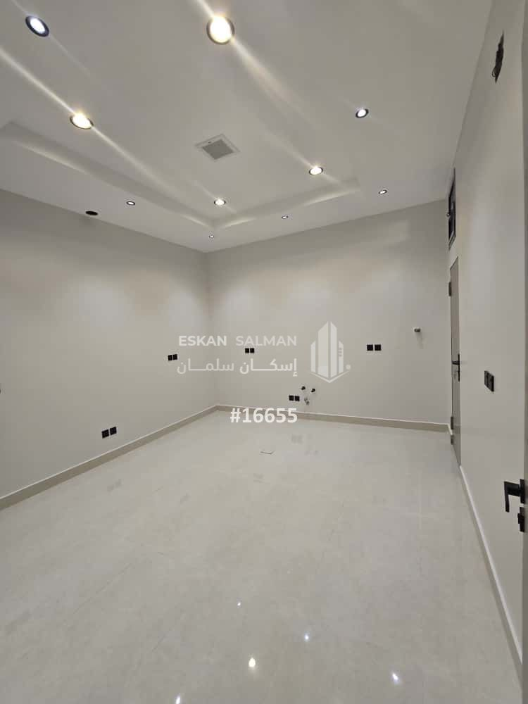 11 bedroom villa in Al Khaleej, Riyadh 6