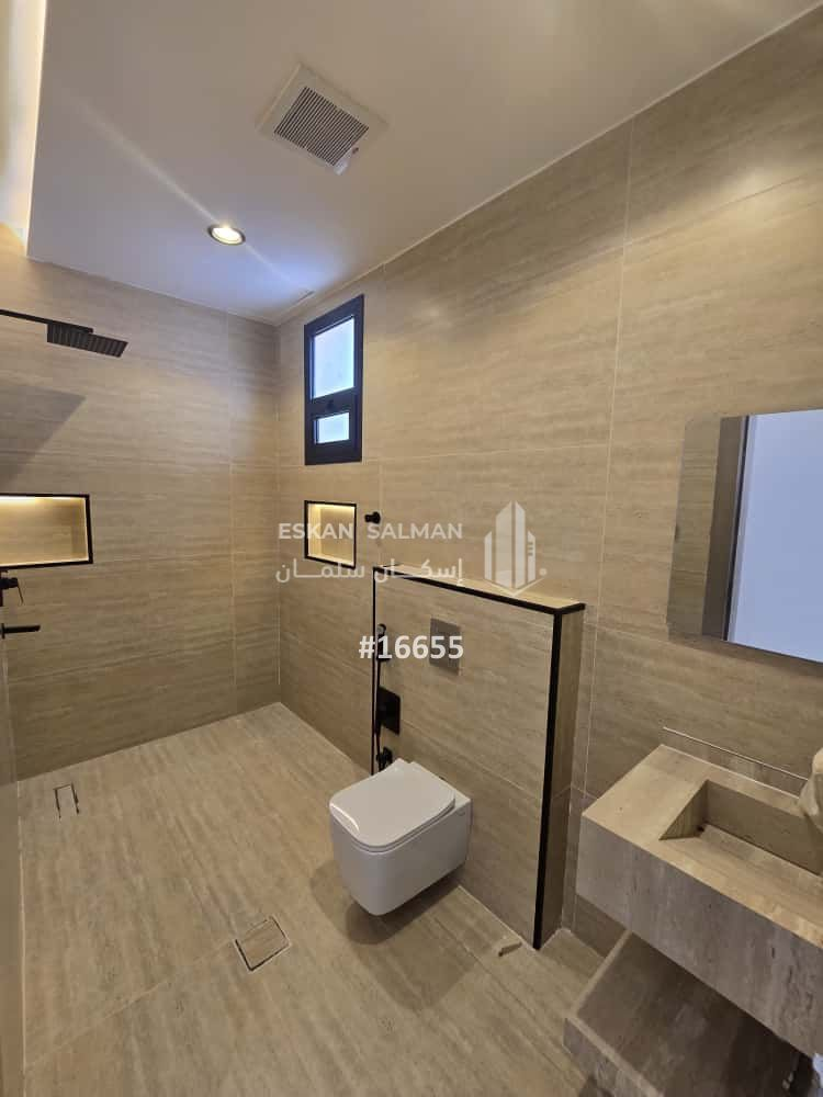 11 bedroom villa in Al Khaleej, Riyadh 7