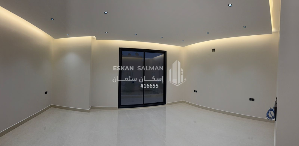 11 bedroom villa in Al Khaleej, Riyadh 8