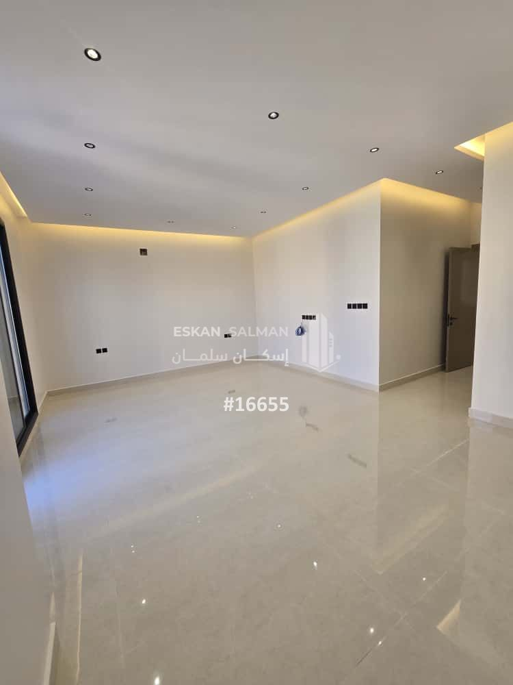 11 bedroom villa in Al Khaleej, Riyadh 9