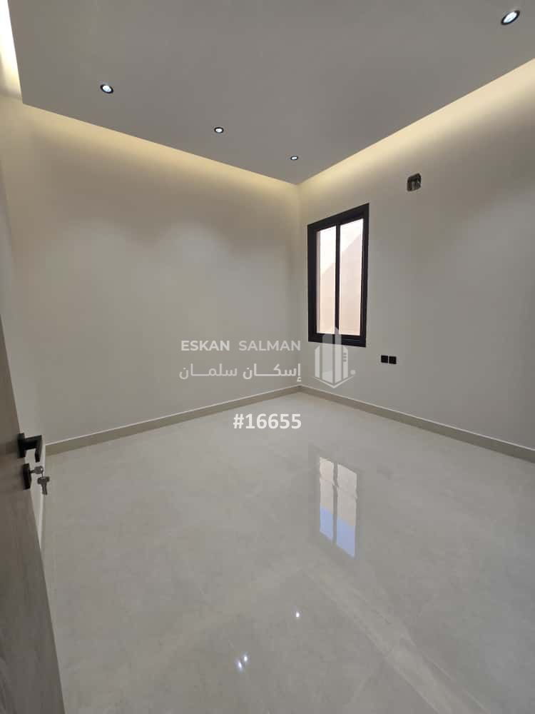 11 bedroom villa in Al Khaleej, Riyadh 10
