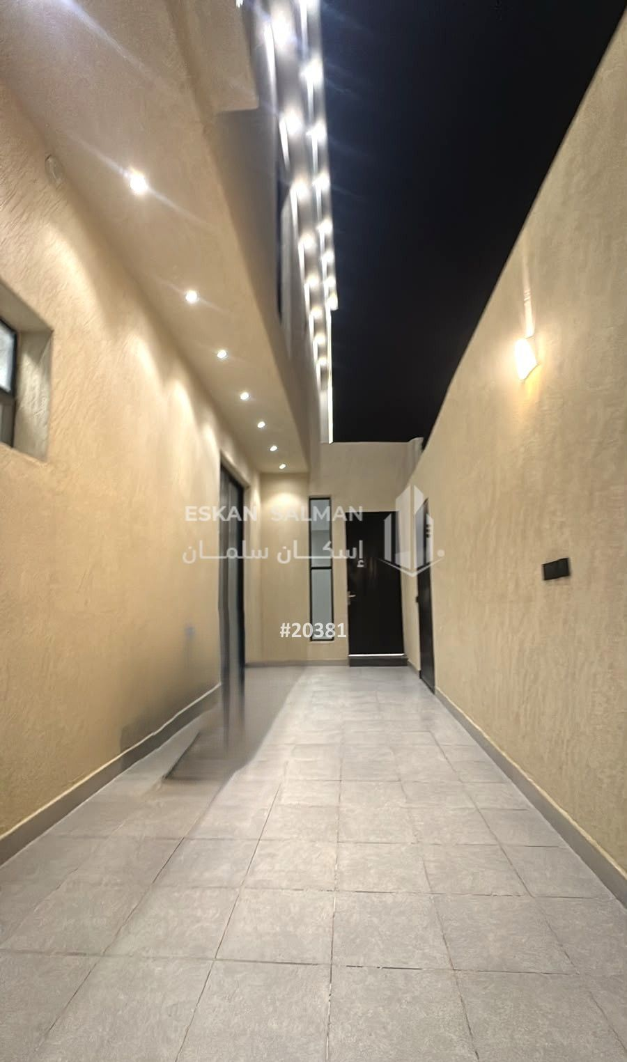 11 bedroom villa in Al Khaleej, Riyadh 19