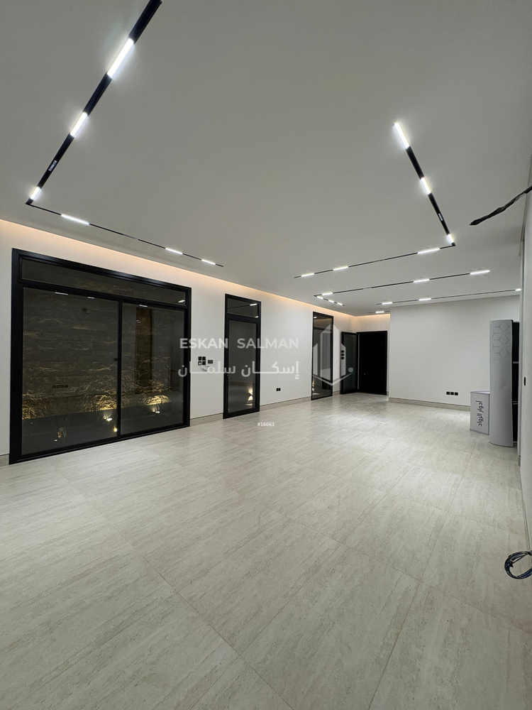 3 bedroom apartment in Al Narjis, Riyadh 4