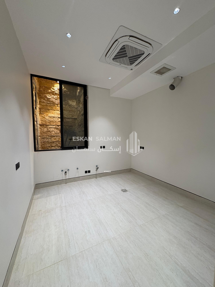3 bedroom apartment in Al Narjis, Riyadh 5