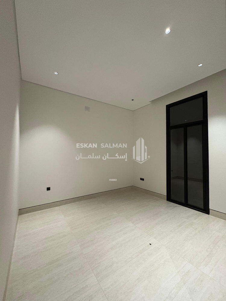 3 bedroom apartment in Al Narjis, Riyadh 7